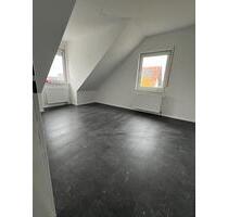 3 Zimmer DG Wohnung - 1.000,00 EUR Kaltmiete, in Friedberg (Hessen) (PLZ: 61169)