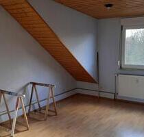 3 Zimmer Wohnung in Bischofsheim