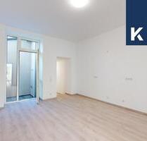 WG-taugliche 4-Zimmer-Wohnung - 1.100,00 EUR Kaltmiete, ca.  79,60 m² in Aachen (PLZ: 52068) Aachen-Mitte