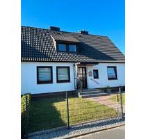 3 -Zimmer Dachgeschoß Wohnung von Privat - Reinfeld (Holstein)