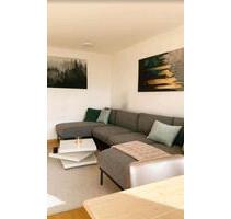 4 Zimmer Wohnung zu vermieten - 1.200,00 EUR Kaltmiete, in Schwabach (PLZ: 91126)