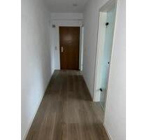 2 Zimmer Wohnung,bezugsfertig renoviert,hell,sonnig,warm, Balkon, Garage, Lüd.- Musikantenviertel - Lüdenscheid Othlinghausen