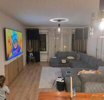 3 Zimmer Wohnung Rüdesheim am Rhein - Oestrich-Winkel