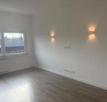 2-Zimmer Wohnung - kernsaniert & stilvoll im Briller Viertel - Wuppertal Elberfeld