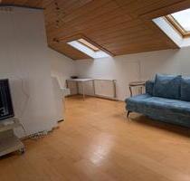 4 Zimmer WG in Fellbach - 1.350,00 EUR Kaltmiete, in Fellbach (PLZ: 70734)