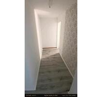 Gemütliches Zimmer in Frauen-WG - Darmstadt Darmstadt-West