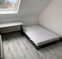 Gemütliches Zimmer in Frauen-WG - Darmstadt Darmstadt-West