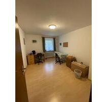 Tolles WG Zimmer zur Zwischenmiete ☀️ - Kirchzarten