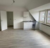 Sanierte 2-Zimmer Wohnung im Herzen von Köln