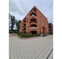 Dein Platz im Glück – entdecke dein neues Zuhause! Wentzel Dr. - Bonn Dransdorf