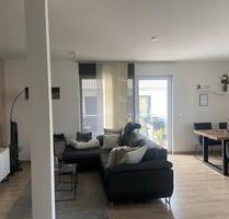 2-Zimmer Wohnung Memmelsdorf - 850,00 EUR Kaltmiete, in Memmelsdorf (PLZ: 96117)