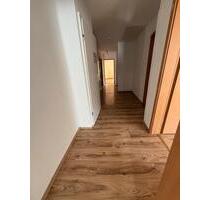 3 Zimmer Wohnung - 900,00 EUR Kaltmiete, in Forbach (PLZ: 76596)