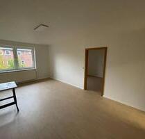 ! RESERVIERT ! Renovierte 2-Zimmer Wohnung zu sofort in Gr. Liedern - Uelzen