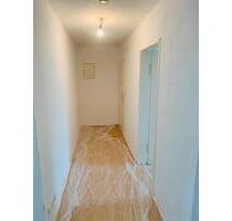 3 Zi DG Wohnung - 709,00&nbsp;EUR Kaltmiete, ca.&nbsp; 56,00&nbsp;m&sup2; in Kassel (PLZ: 34121) Südstadt