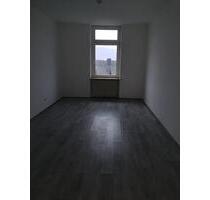 2 Zimmer Wohnung in Hagen zu vermieten