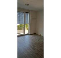 Zentrales 1-Zimmer Appartement in Ansbach