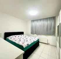 WG-Zimmer, 3-Personen WG, Dietzenbach