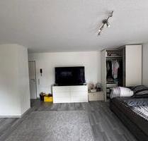 Sanierte 1 -Zimmer Wohnung in Eschweiler -Weisweiler