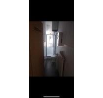 3-Zimmer Wohnung 67,50qm - 750,00 EUR Kaltmiete, ca.  67,00 m² in Weiden in der Oberpfalz (PLZ: 92637)