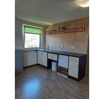 1-Zimmer Wohnung - 340,00 EUR Kaltmiete, ca.  25,00 m² in Cham (PLZ: 93413)