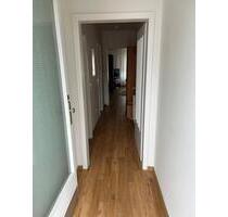 2,5 Zimmer Whg. mit Balkon - 450,00 EUR Kaltmiete, in Schwerte (PLZ: 58239)