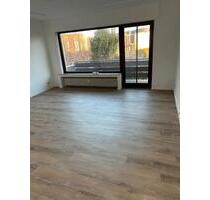 70m2 2 Zimmer Wohnung - 850,00 EUR Kaltmiete, ca.  70,00 m² in Wuppertal (PLZ: 42349) Cronenberg