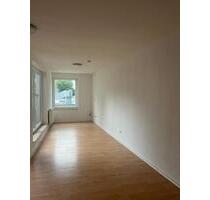 Charmante 1-ZImmer Wohnung in der Pontstraße - Aachen Aachen-Mitte