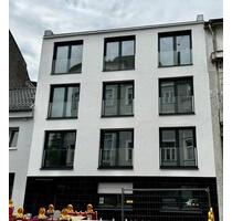 Moderne 1-Zimmer Wohnung - 950,00 EUR Kaltmiete, in Köln (PLZ: 51063) Mülheim