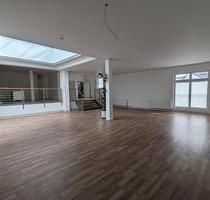 Große 3-Zimmer Wohnung Mietwohnung Nordenham Innenstadt
