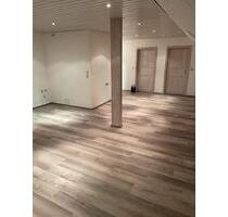 2 Zimmer Wohnung - 595,00 EUR Kaltmiete, ca.  70,00 m² in Hirzenhain (PLZ: 63697)