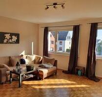 Gemütliche 3 Zimmer Wohnung 2. OG, Balkon in Langenhagen - Kaltenweide