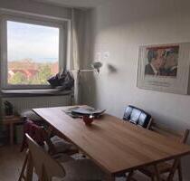 WohnungWG Neugründung - 705,00 EUR Kaltmiete, in Witten (PLZ: 58452)