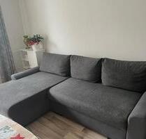 Nachmieter fur 3-Zimmer Wohnung - Cottbus Brunschwig