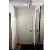 Mietwohnung 2 Zimmer Blaustein - 1.032,00 EUR Kaltmiete, ca.  50,00 m² in Neu-Ulm (PLZ: 89231) Ludwigsfeld