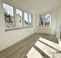 Schicke 3 Zimmer Wohnung Dreizimmerwohnung - Dresden Blasewitz