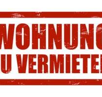 3 Zimmer Küche Bad Neunkirchen Alter Markt Ab sofort