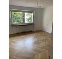 3 Zimmer Wohnung mit Balkon in Heilbronn ab 1.9.2025-saniert 2020