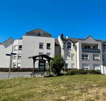 Wohnung 72qm 3 Zimmer Steinach NEU Saniert