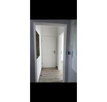 Moderne 3 Zimmer Dachgeschoss Maisonette Wohnung - Mönchengladbach