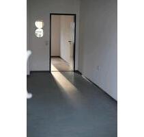 WG Neugründung Innenstadt - 315,00 EUR Kaltmiete, in Bielefeld (PLZ: 33602)