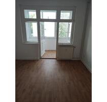 Helle 3-Zimmer Wohnung Natruper Straße - Osnabrück Eversburg
