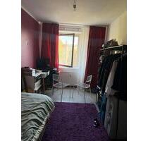 Möbliertes Zimmer in WG zur Miete - Leipzig Mitte