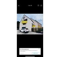 4 Zimmer Wohnung Jülich koslar - 1.000,00&nbsp;EUR Kaltmiete, ca.&nbsp; 80,00&nbsp;m&sup2; in Jülich (PLZ: 52428)