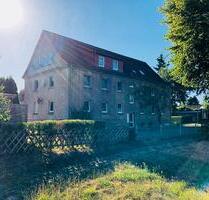 Vermiete 2 Zimmer Wohnung in Renzow ab sofort - Lützow
