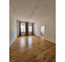 Schöne 3 Zimmer Wohnung Heidelberg Altstadt