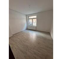 1,5-Zimmer Wohnung in Hannover Linden-Nord