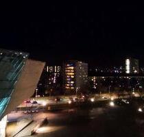 Wohnung zur Miete - 599,00&nbsp;EUR Kaltmiete, ca.&nbsp; 46,00&nbsp;m&sup2; in Dresden (PLZ: 01069) Plauen