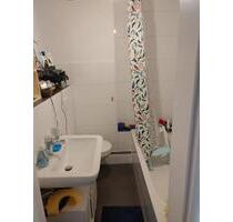 3-Zimmer Wohnung in Altenbochum