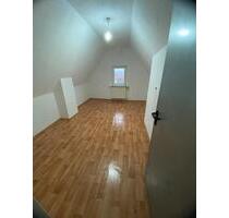 2 Zimmer Wohnung zu vermieten - 650,00 EUR Kaltmiete, in Gerstetten (PLZ: 89547)