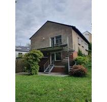 Kernsanierte 3-Zimmer Wohnung im EG 79 qm mit Garten - Heiligenhaus